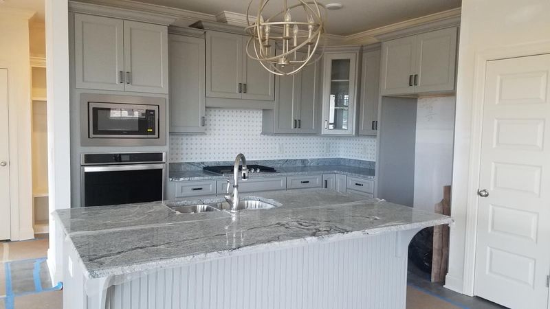 213 Star Pointer Way, Spring Hill, TN 37174