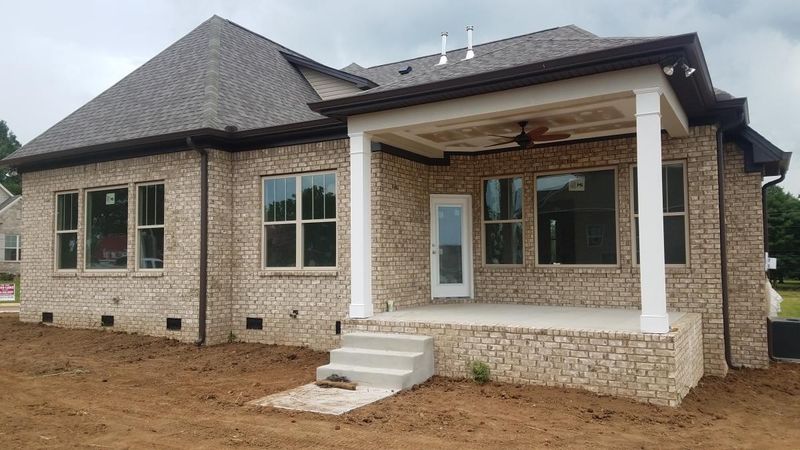 213 Star Pointer Way, Spring Hill, TN 37174