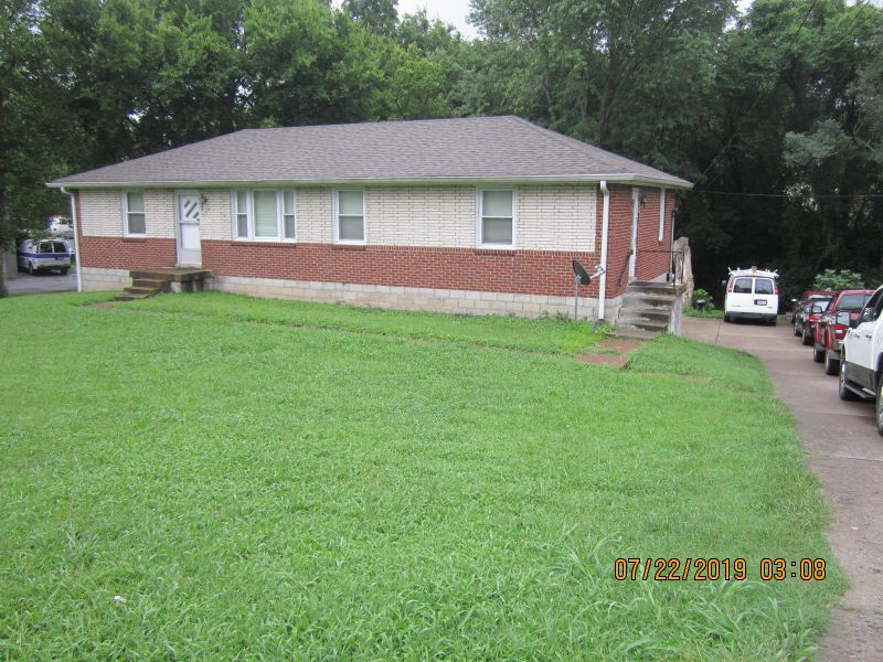 395 Ocala Dr, Nashville, TN 37211