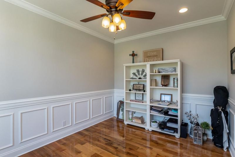 3002 Gracie Ann Dr, Greenbrier, TN 37073