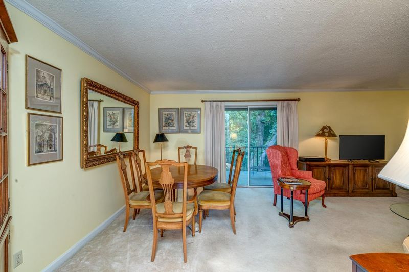 4487 Post Pl Apt 92, Nashville, TN 37205