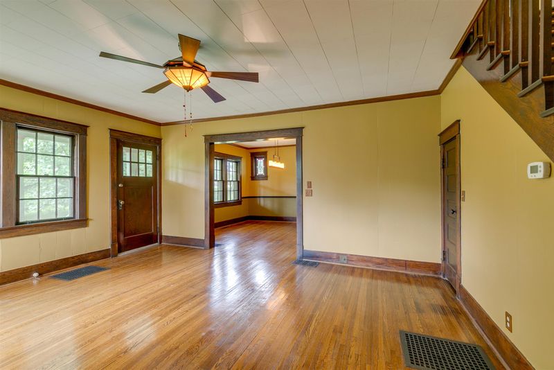 2690 Thompson Station Rd E, Thompsons Station, TN 37179