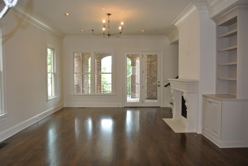 3610A West End Ave ##104, Nashville, TN 37205