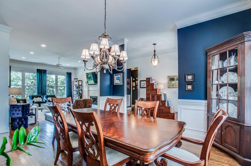 114 Gardenia Way, Franklin, TN 37064
