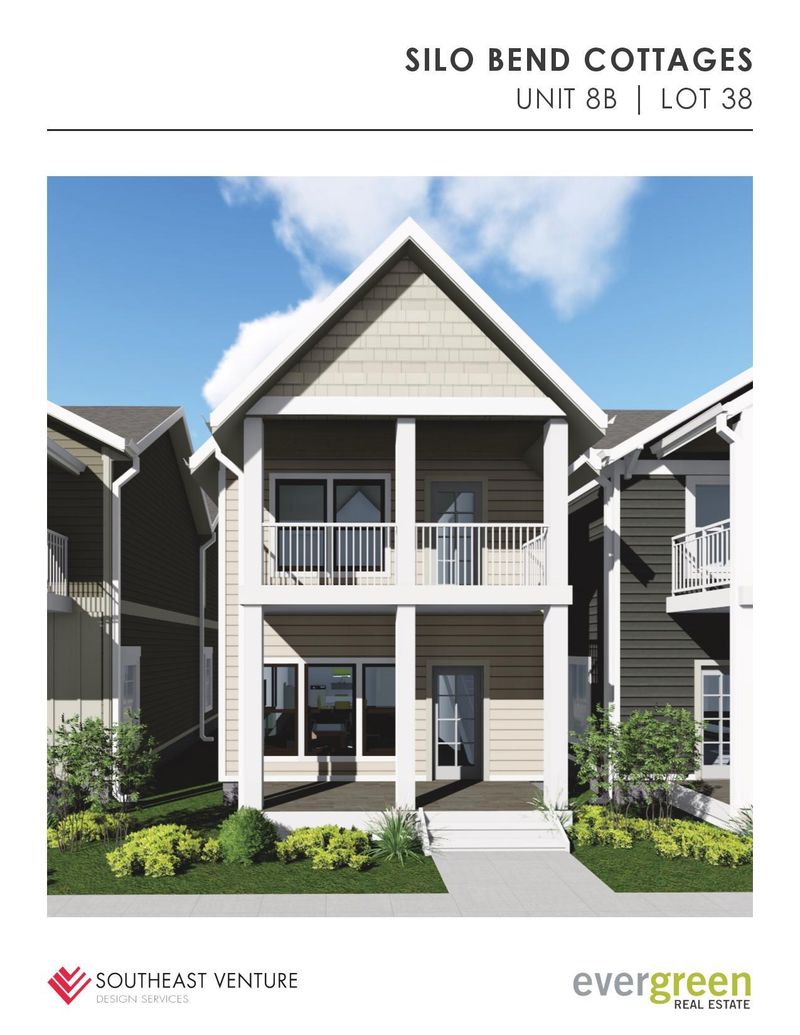 1633 54th Ave N Apt 4, Nashville, TN 37209