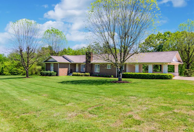 4512 Lascassas Pike, Murfreesboro, TN 37130