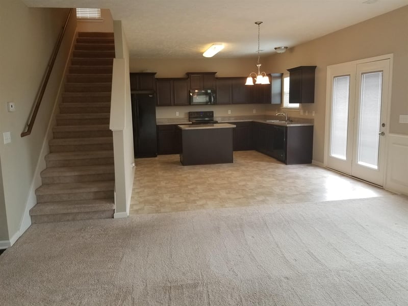 1829 Warmingfield Dr, Murfreesboro, TN 37127