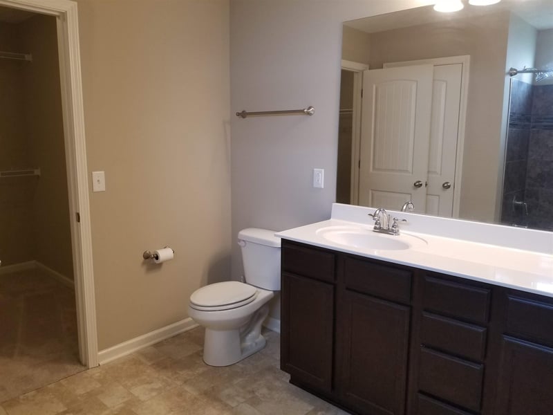 1829 Warmingfield Dr, Murfreesboro, TN 37127