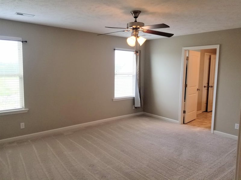 1829 Warmingfield Dr, Murfreesboro, TN 37127