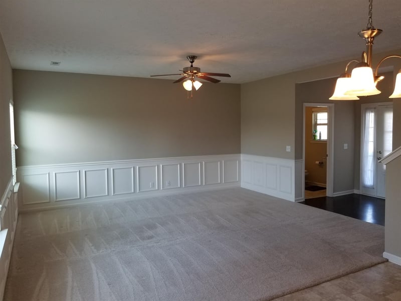 1829 Warmingfield Dr, Murfreesboro, TN 37127