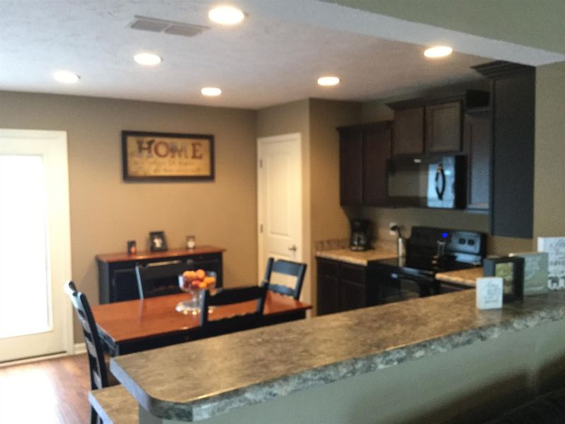 906 Gamely Way, Murfreesboro, TN 37128