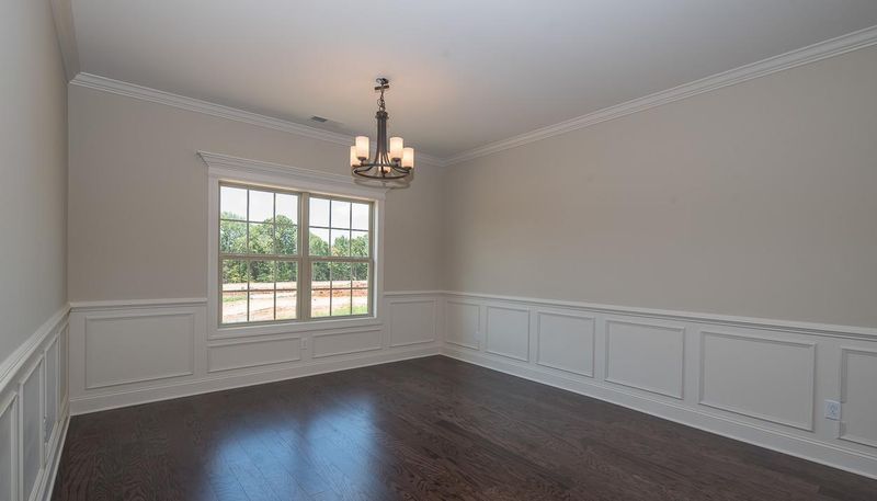 1119 Sycamore Leaf Way, Murfreesboro, TN 37129