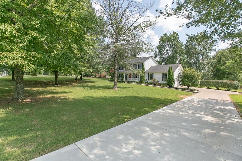 266 Osborne Ln, Murfreesboro, TN 37130