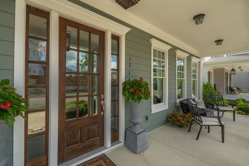 1714 Grassmere Rd, Franklin, TN 37064