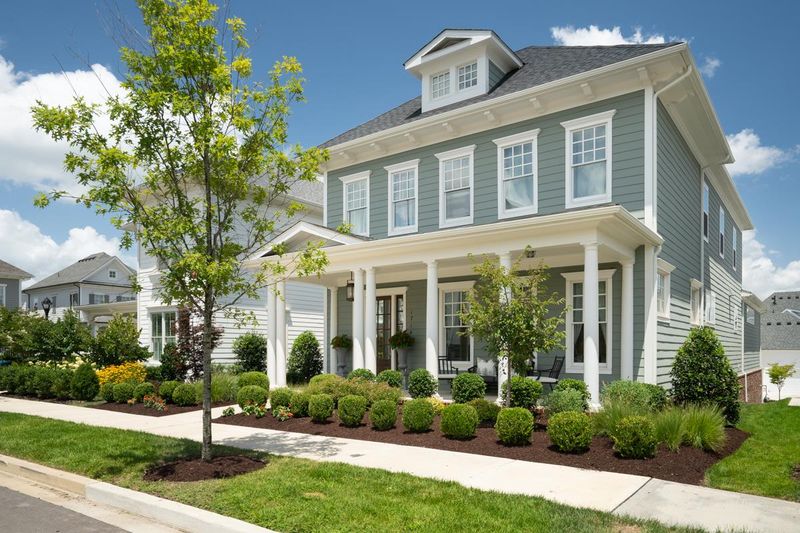 1714 Grassmere Rd, Franklin, TN 37064
