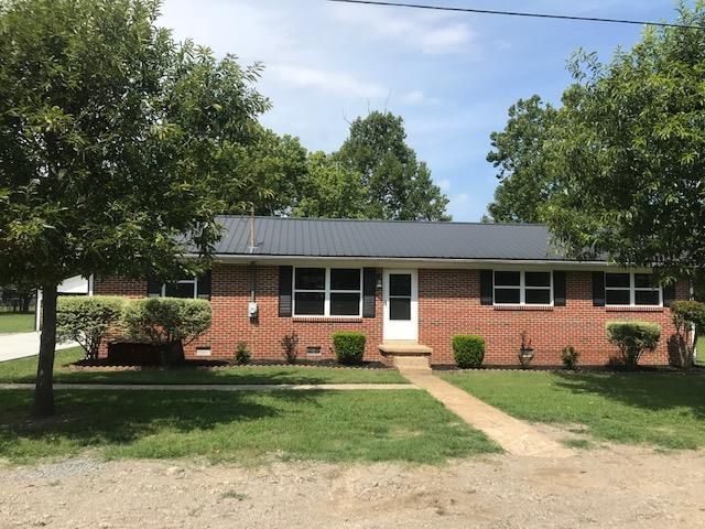 5462 E Compton Rd, Murfreesboro, TN 37130
