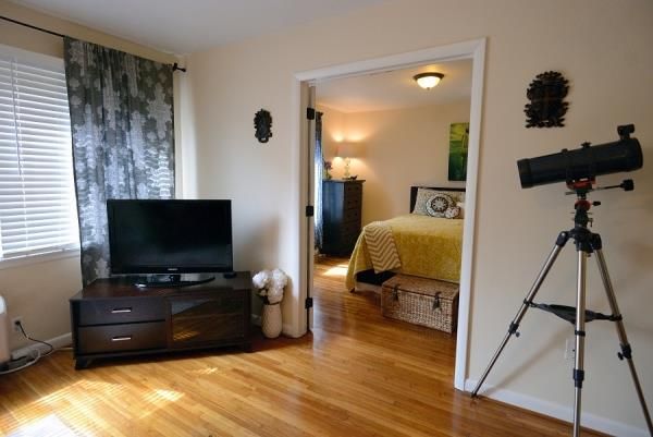 2020 Beech Ave Apt A7 #A7, Nashville, TN 37204