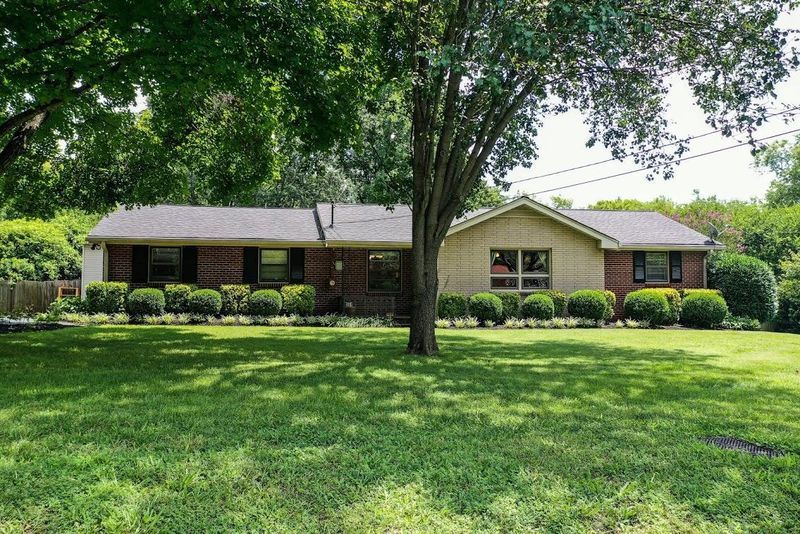 4846 Sheffield Dr, Nashville, TN 37211