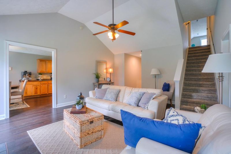 3750 Maya Dr, Murfreesboro, TN 37128