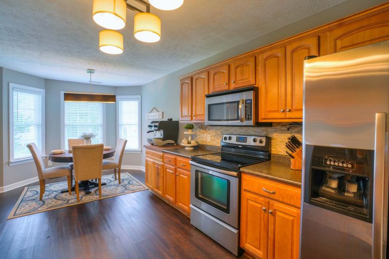 3750 Maya Dr, Murfreesboro, TN 37128