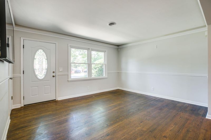 915 S Baird Ln, Murfreesboro, TN 37130