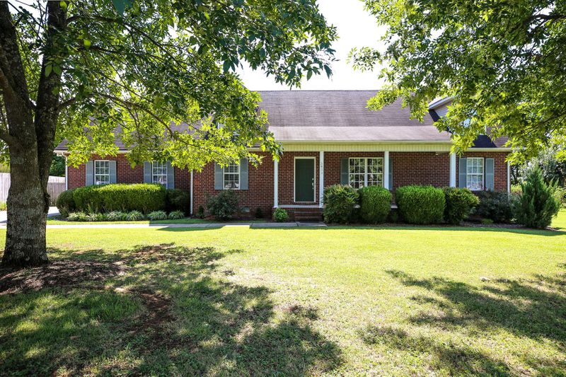 3411 Esquire Dr, Murfreesboro, TN 37130