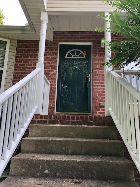 103 Corbitt Ln, Springfield, TN 37172