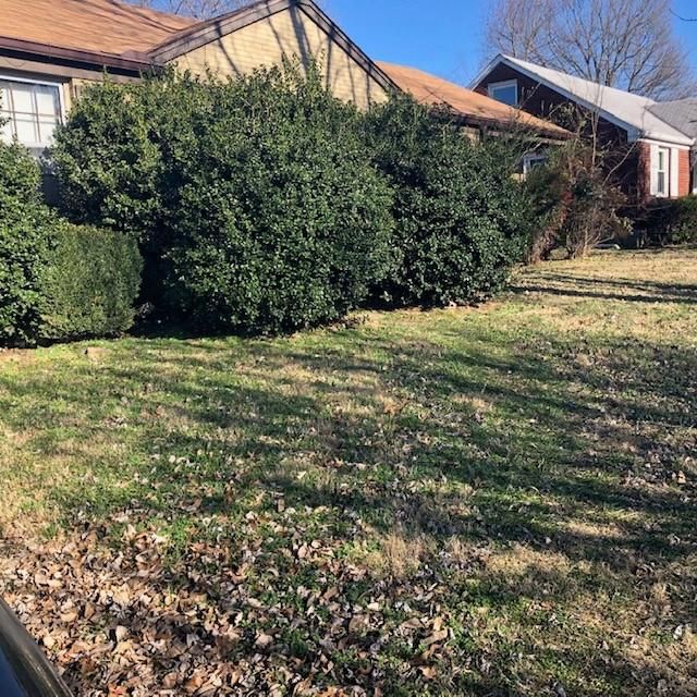 913 Crescent Hill Rd, Nashville, TN 37206