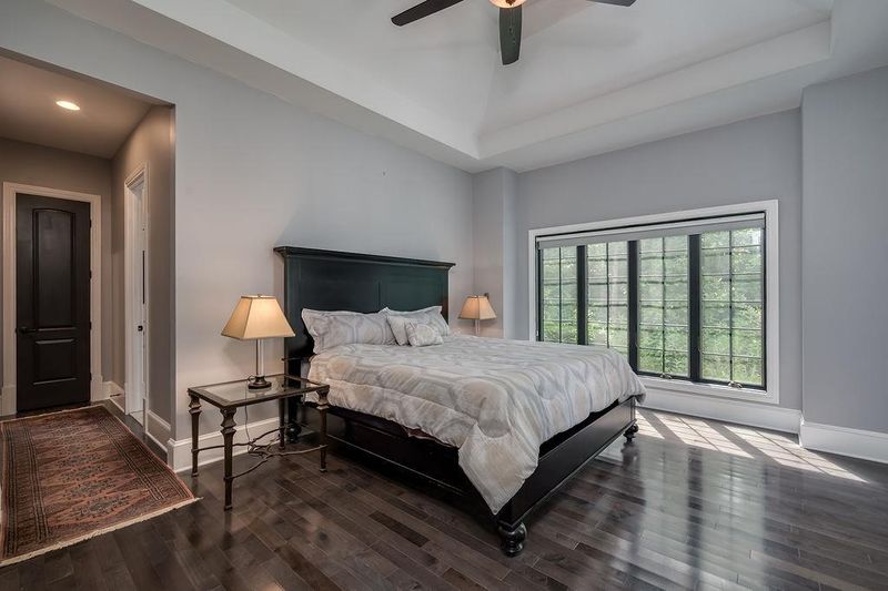 3565 Rock Springs Rd, Smyrna, TN 37167