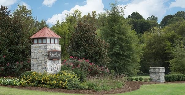 404 Old Stone Rd, Goodlettsville, TN 37072
