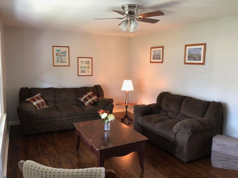 3003 Mcintire Dr, Columbia, TN 38401