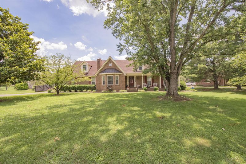 2922 Tower Dr, Murfreesboro, TN 37129