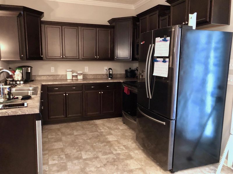 7300 Maroney Dr, Antioch, TN 37013
