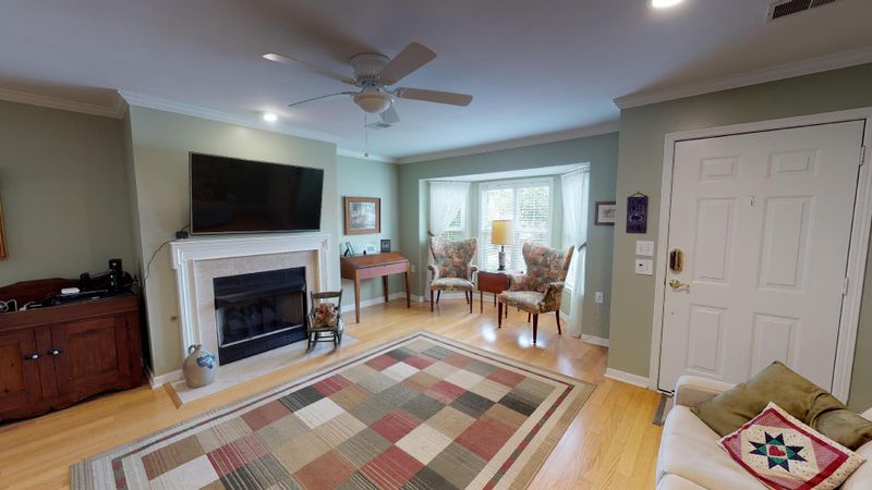 35 Holland Park Ln, Franklin, TN 37069