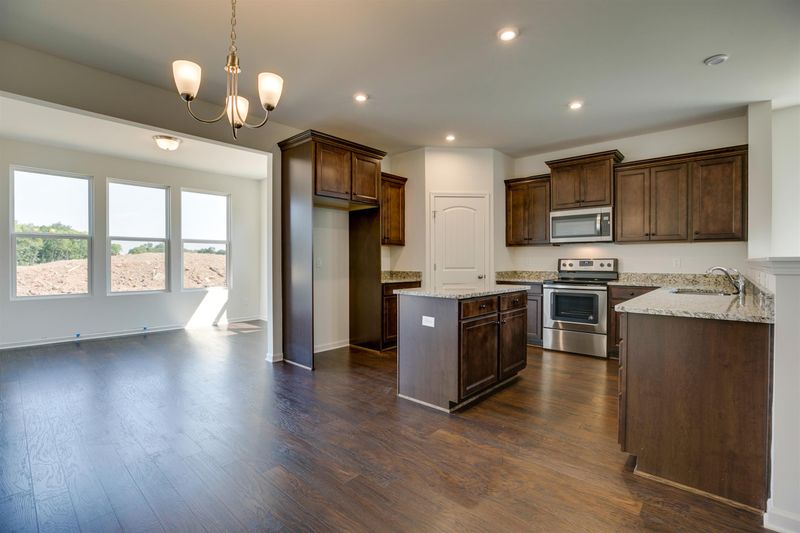 3512 Blackwell Blvd Lot 184, Murfreesboro, TN 37128
