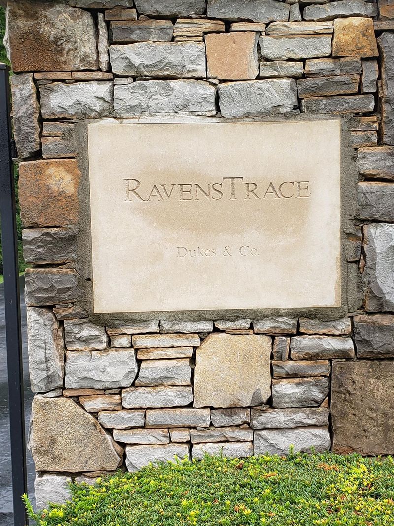 3725 Ravens Tc, Franklin, TN 37064