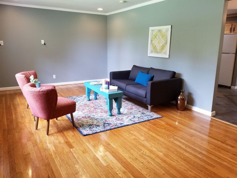 306 Edgeview Dr, Nashville, TN 37211