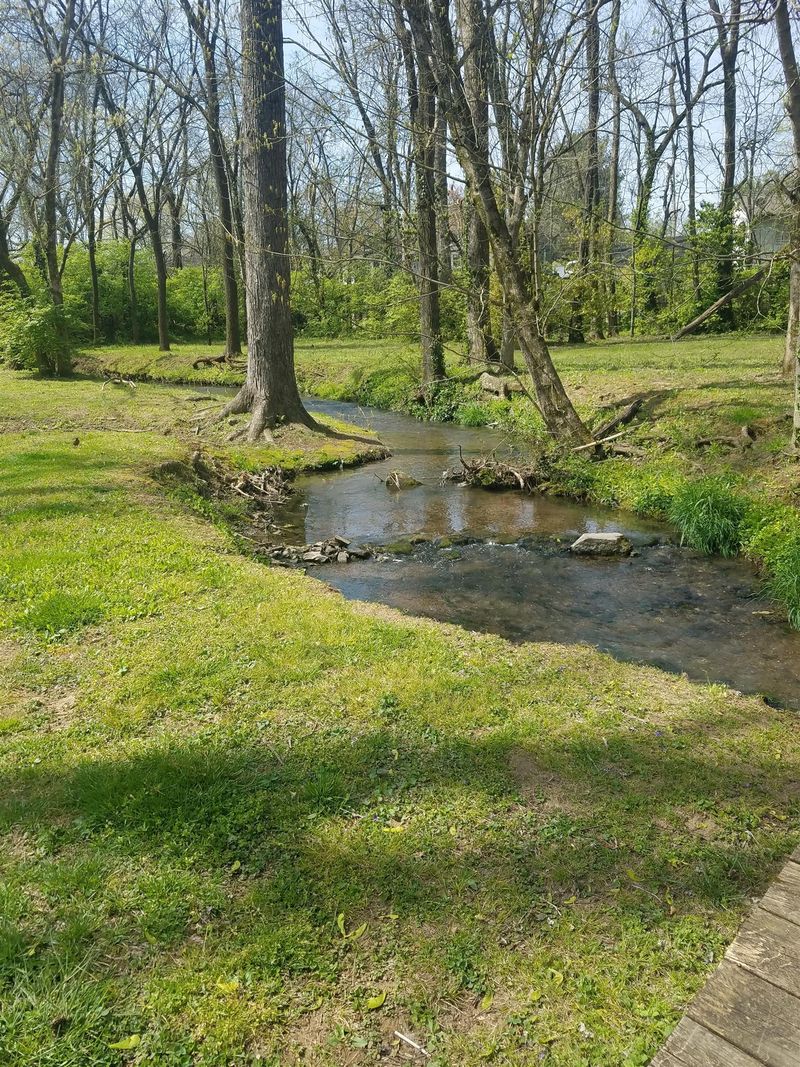 1100 W Main St Apt D7, Franklin, TN 37064