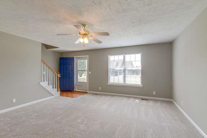 2426 Planter Ct, Murfreesboro, TN 37128