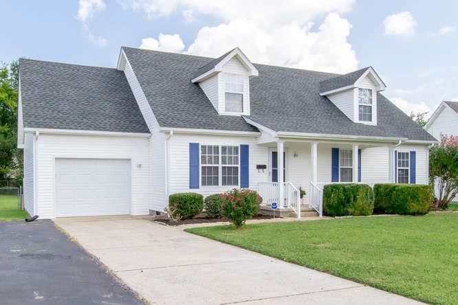 2426 Planter Ct, Murfreesboro, TN 37128