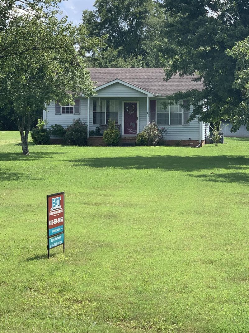 4033 Central Valley Rd, Murfreesboro, TN 37129