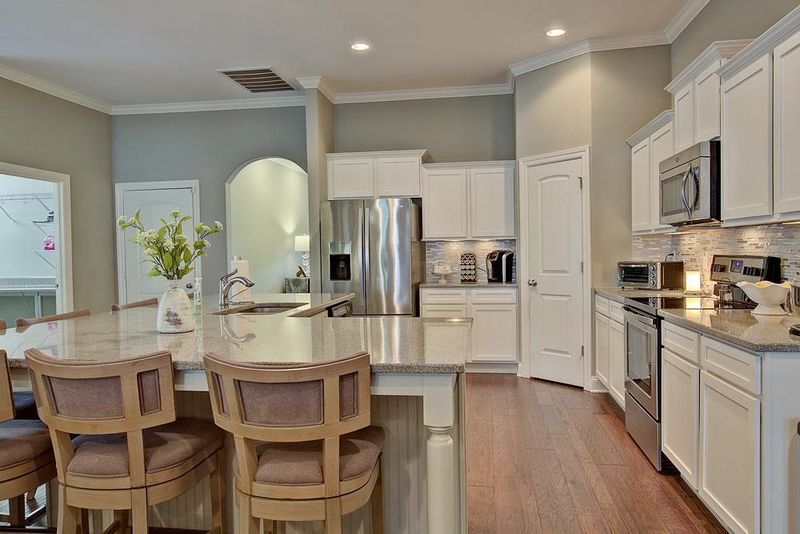 3521 Havre De Grace Dr, Murfreesboro, TN 37128