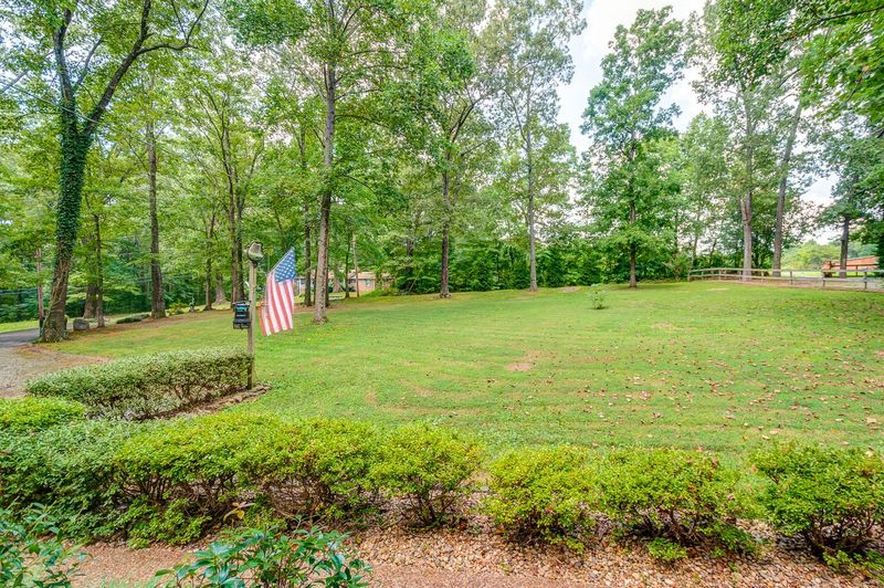 5091 Campbell Rd, Cross Plains, TN 37049