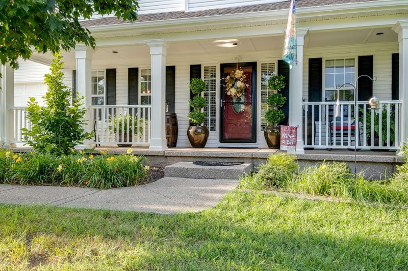 4524 S Carothers Rd, Franklin, TN 37064