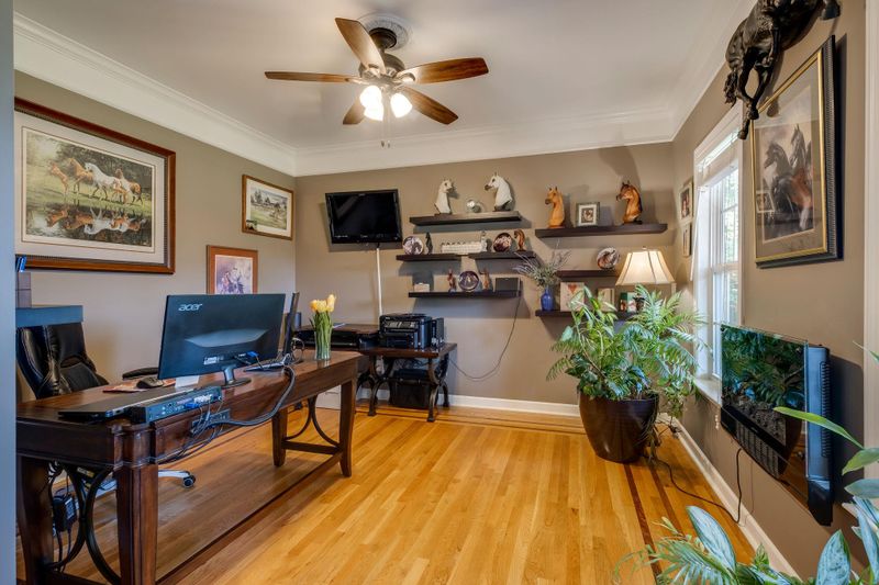 4524 S Carothers Rd, Franklin, TN 37064
