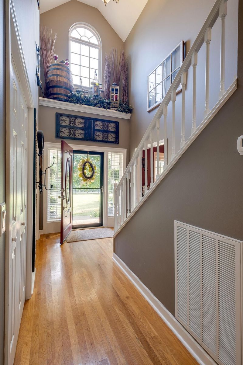 4524 S Carothers Rd, Franklin, TN 37064
