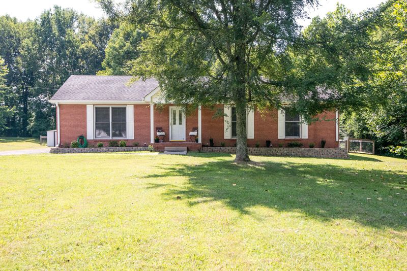 3113 Milliken Dr, Joelton, TN 37080