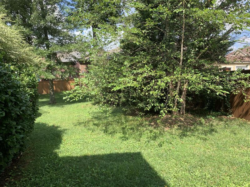 724 Arbor Springs Dr, Mount Juliet, TN 37122