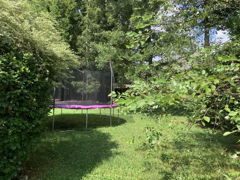 724 Arbor Springs Dr, Mount Juliet, TN 37122