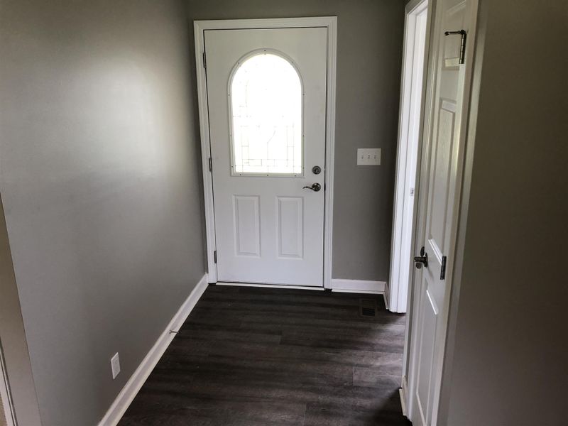 106 Blakes Ct, Portland, TN 37148